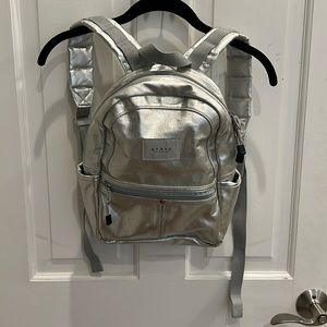 Cool back pack